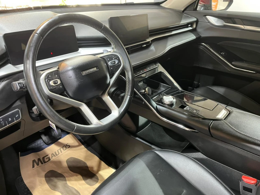 imagen 0 de vehiculo con id 2180